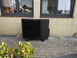  &nbsp;&copy;&nbsp;Jan Bes